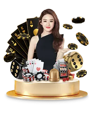 Hướng dẫn bảo mật tài khoản 8Kbet
