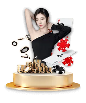 Hướng dẫn sử dụng thông tin 8Kbet